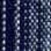 Navy Blue Navy Blue