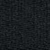 Black Black