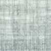 Gray Gray