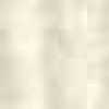 White White