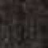 Dark Brown Dark Brown