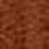 Orange Orange
