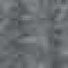 Gray Gray