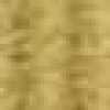 Yellow Yellow