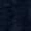 Navy Blue Navy Blue