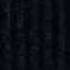 Black Black