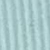 Light Blue Light Blue