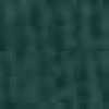 Green Green