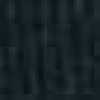 Black Black