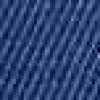 Blue Blue