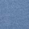 Light Blue Light Blue
