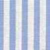 Light Blue Light Blue