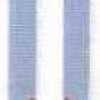 Light Blue Light Blue