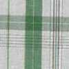 Green Green