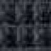 Gray Gray