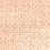 Salmon Pink Salmon Pink