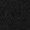 Black Black