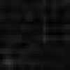 Black Black