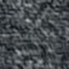 Gray Gray