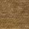 Beige Beige