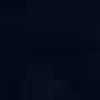 Navy Blue Navy Blue