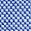 Blue Stripe Blue Stripe