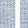 Light Blue × White Light Blue × White