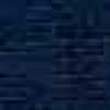 Green X Navy Blue