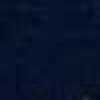 Navy Blue Navy Blue