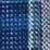 Blue Blue