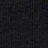 Black Black