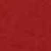Deep Red Deep Red