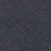 Charcoal Gray