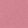 Moss Pink