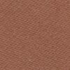 Cocoa Brown