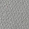 Red Gray