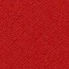 Deep Red