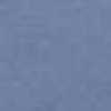 Saxe Blue