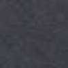 Charcoal Gray