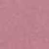 Moss Pink