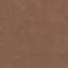 Cocoa Brown