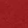 Deep Red