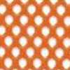 Orange Orange