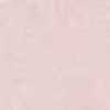 Baby Pink Baby Pink