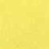 Yellow Yellow