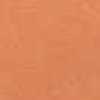 Orange Orange