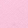 Pink Pink