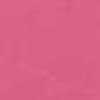 Rose Pink Rose Pink