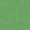 Emerald Emerald