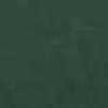Green Green